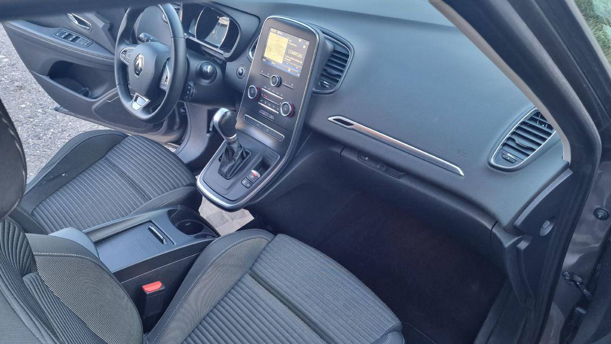 renault-grand-scenic-2019-diesel-1750cc