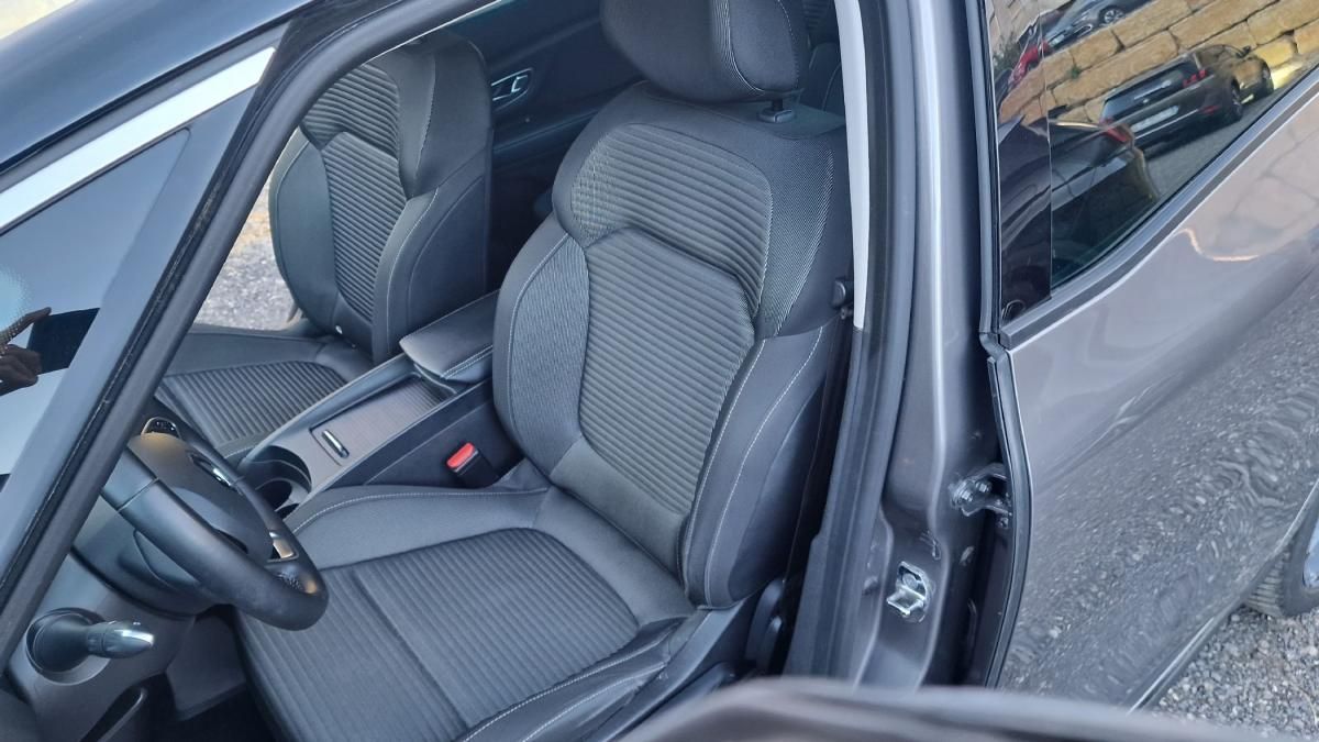 renault-grand-scenic-2019-diesel-1750cc