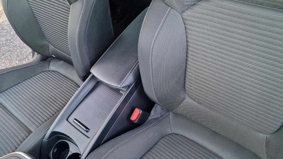 renault-grand-scenic-2019-diesel-1750cc