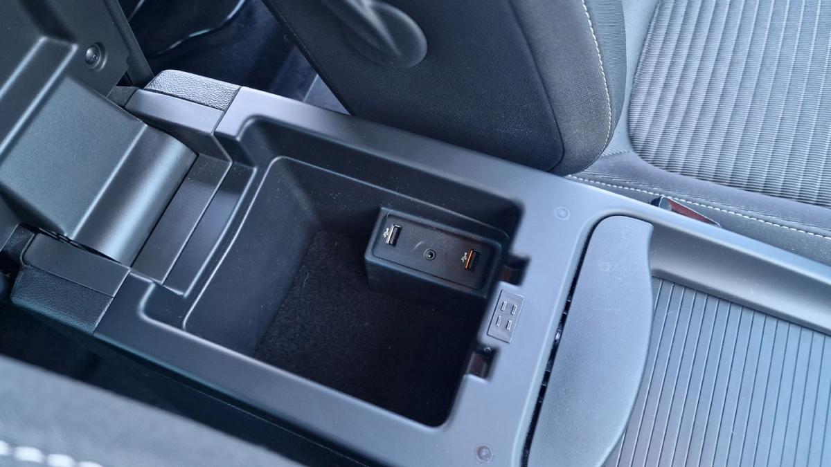 renault-grand-scenic-2019-diesel-1750cc