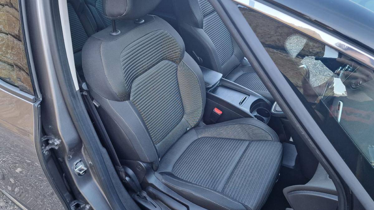 renault-grand-scenic-2019-diesel-1750cc