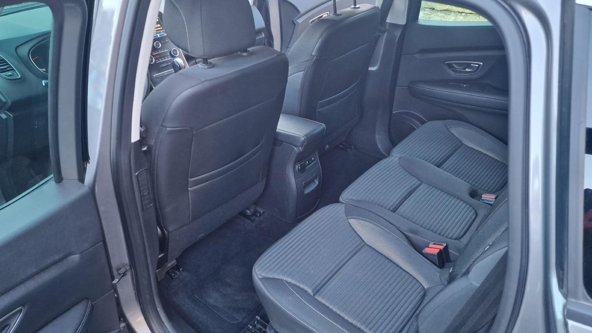 renault-grand-scenic-2019-diesel-1750cc