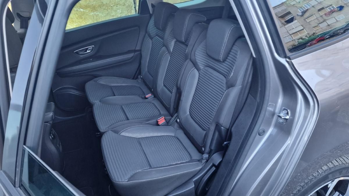 renault-grand-scenic-2019-diesel-1750cc