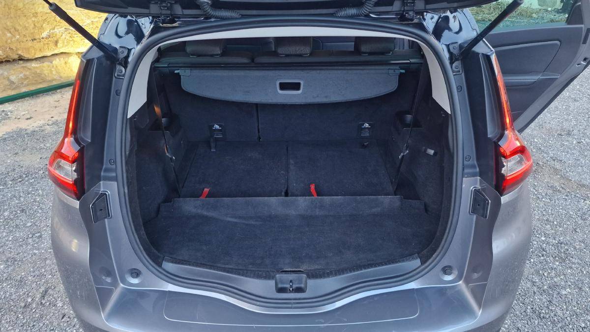 renault-grand-scenic-2019-diesel-1750cc