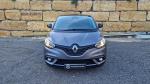 renault-grand-scenic-2019-diesel-1750cc