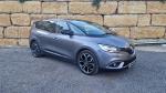 renault-grand-scenic-2019-diesel-1750cc