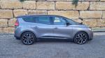 renault-grand-scenic-2019-diesel-1750cc
