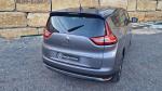renault-grand-scenic-2019-diesel-1750cc