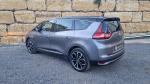 renault-grand-scenic-2019-diesel-1750cc