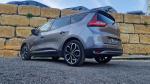 renault-grand-scenic-2019-diesel-1750cc