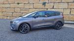 renault-grand-scenic-2019-diesel-1750cc