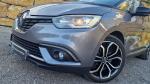 renault-grand-scenic-2019-diesel-1750cc