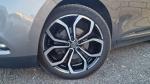 renault-grand-scenic-2019-diesel-1750cc