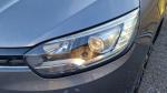 renault-grand-scenic-2019-diesel-1750cc
