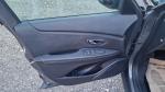 renault-grand-scenic-2019-diesel-1750cc