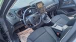 renault-grand-scenic-2019-diesel-1750cc