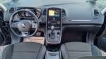 renault-grand-scenic-2019-diesel-1750cc