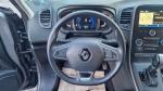renault-grand-scenic-2019-diesel-1750cc