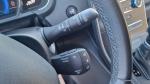 renault-grand-scenic-2019-diesel-1750cc