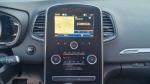 renault-grand-scenic-2019-diesel-1750cc