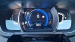 renault-grand-scenic-2019-diesel-1750cc