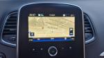 renault-grand-scenic-2019-diesel-1750cc
