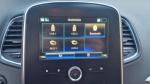 renault-grand-scenic-2019-diesel-1750cc