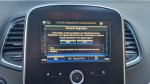 renault-grand-scenic-2019-diesel-1750cc