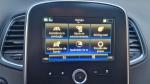 renault-grand-scenic-2019-diesel-1750cc