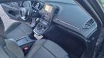 renault-grand-scenic-2019-diesel-1750cc