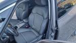 renault-grand-scenic-2019-diesel-1750cc