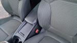 renault-grand-scenic-2019-diesel-1750cc