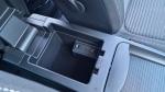 renault-grand-scenic-2019-diesel-1750cc
