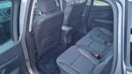 renault-grand-scenic-2019-diesel-1750cc