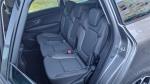 renault-grand-scenic-2019-diesel-1750cc
