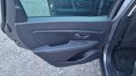 renault-grand-scenic-2019-diesel-1750cc