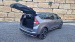 renault-grand-scenic-2019-diesel-1750cc