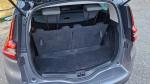 renault-grand-scenic-2019-diesel-1750cc