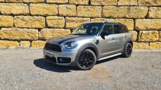 mini-countryman-2020-diesel-1496cc