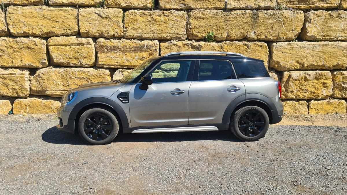 mini-countryman-2020-diesel-1496cc