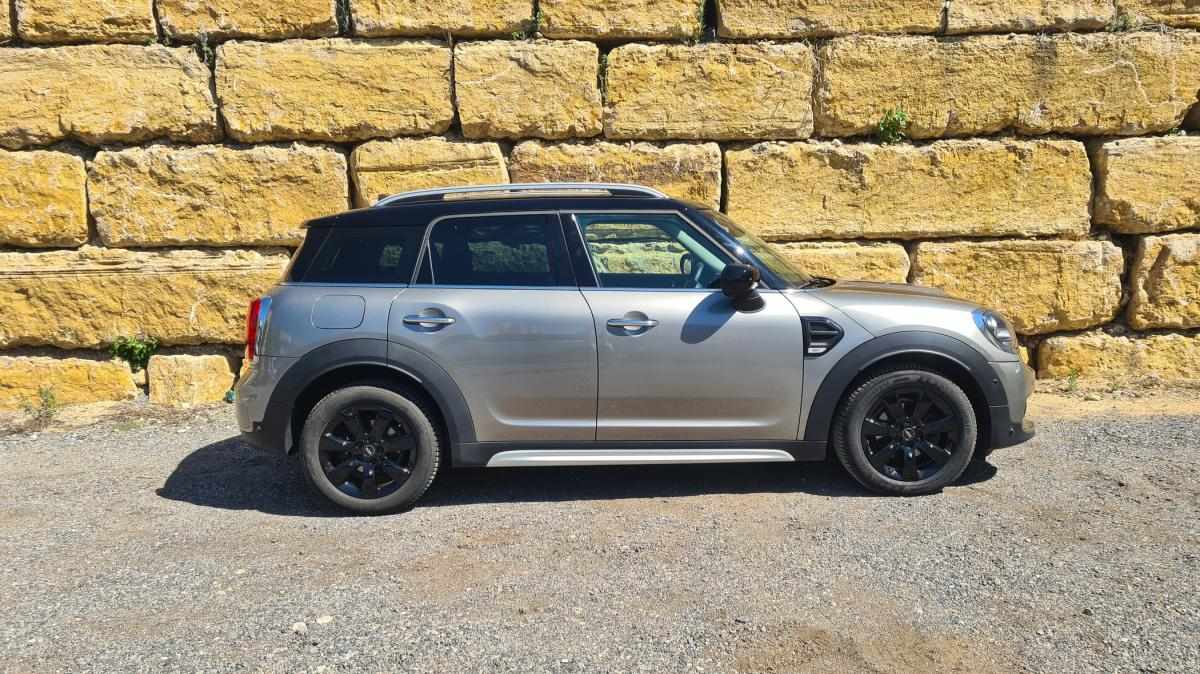 mini-countryman-2020-diesel-1496cc