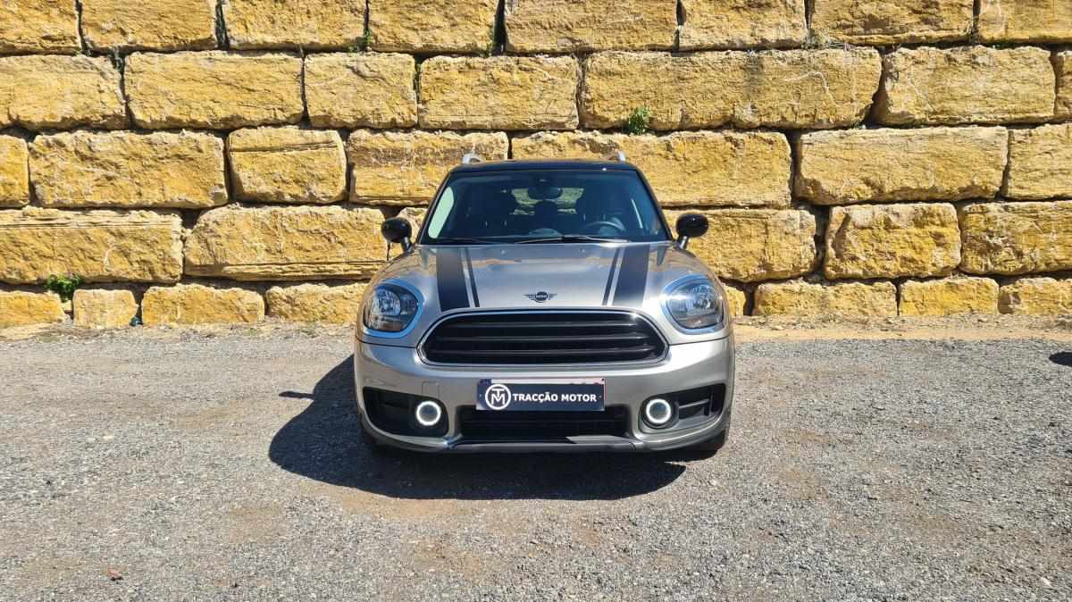 mini-countryman-2020-diesel-1496cc