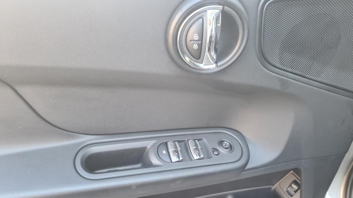 mini-countryman-2020-diesel-1496cc