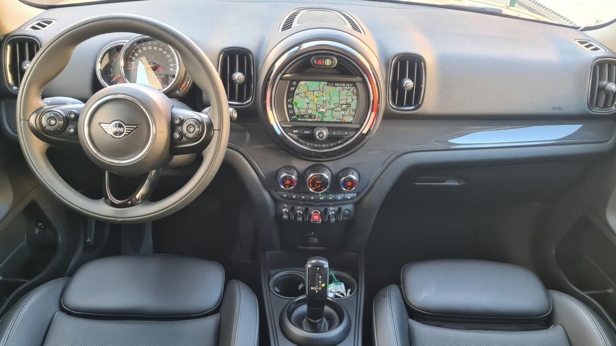 mini-countryman-2020-diesel-1496cc