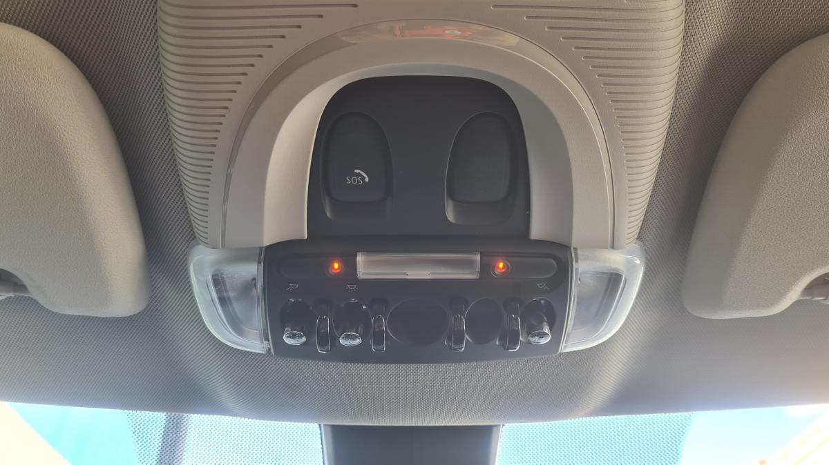 mini-countryman-2020-diesel-1496cc