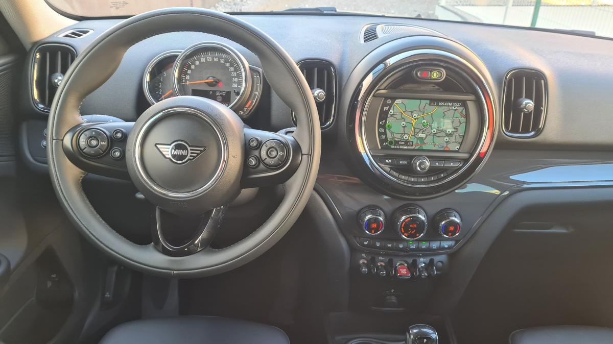 mini-countryman-2020-diesel-1496cc
