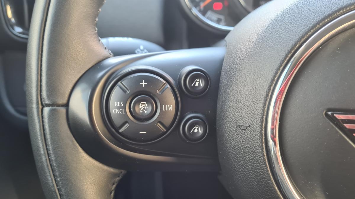 mini-countryman-2020-diesel-1496cc