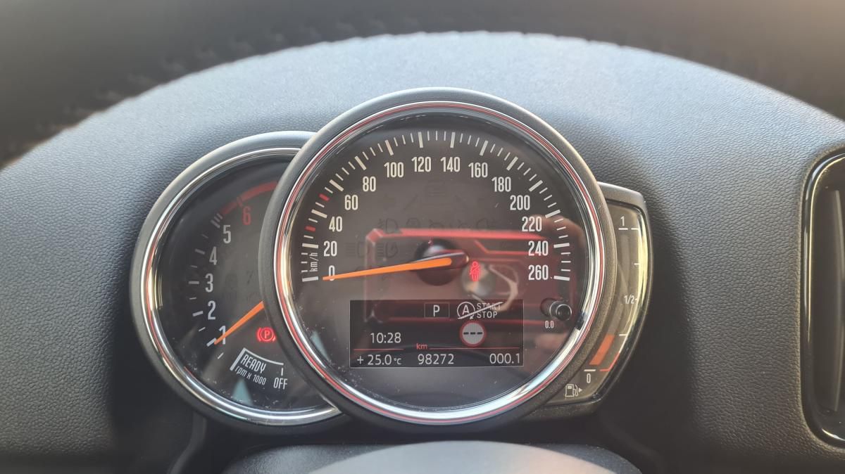 mini-countryman-2020-diesel-1496cc