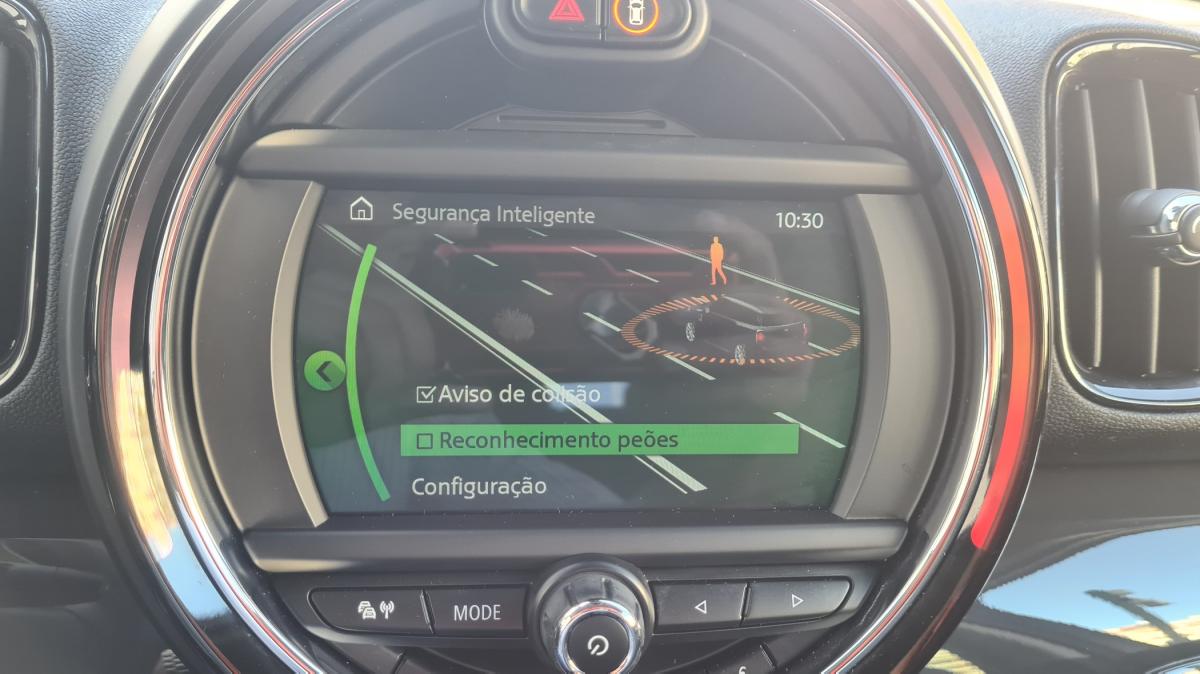 mini-countryman-2020-diesel-1496cc