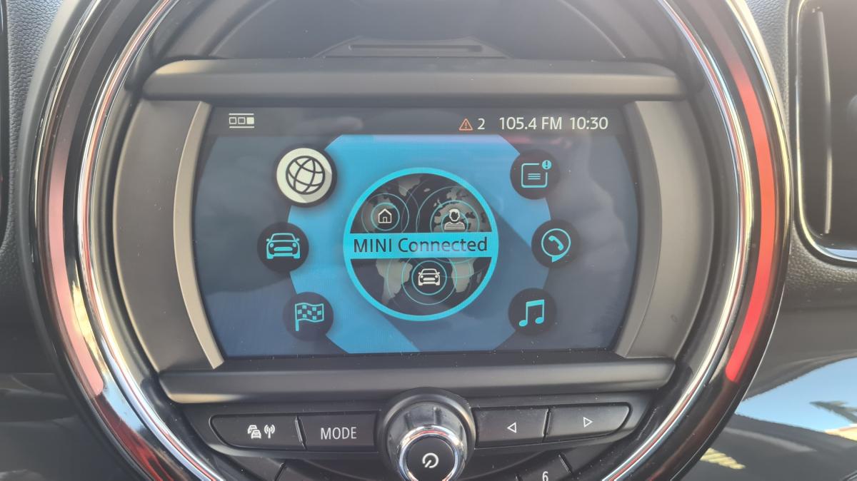 mini-countryman-2020-diesel-1496cc
